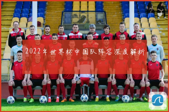 2022年世界杯中国队阵容深度解析