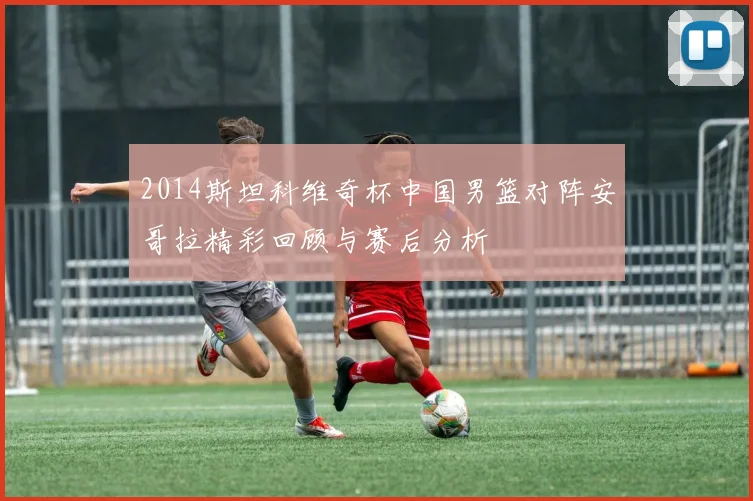 2014斯坦科维奇杯中国男篮对阵安哥拉精彩回顾与赛后分析